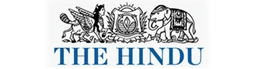 The Hindu