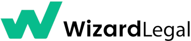 Wizard Legal