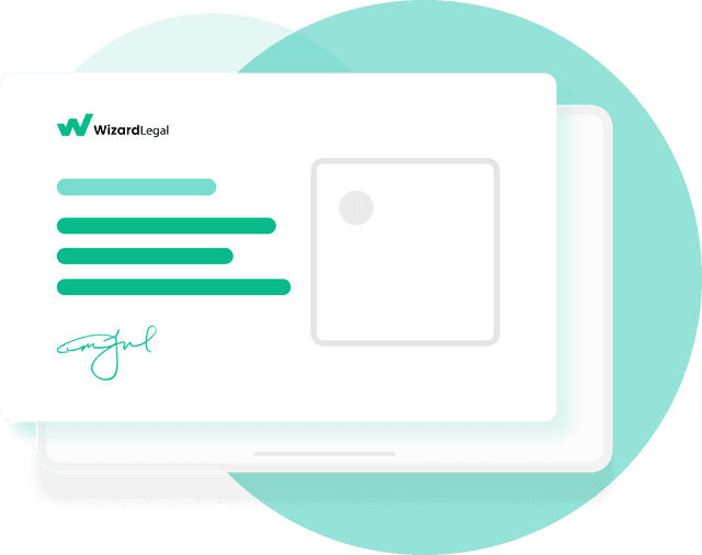 Document execution preview