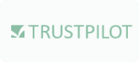 Trustpilot