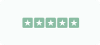 Five stars