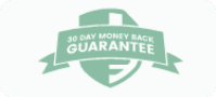 Guarantee