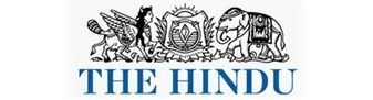 The Hindu